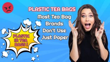 Plastic tea bags featured image.