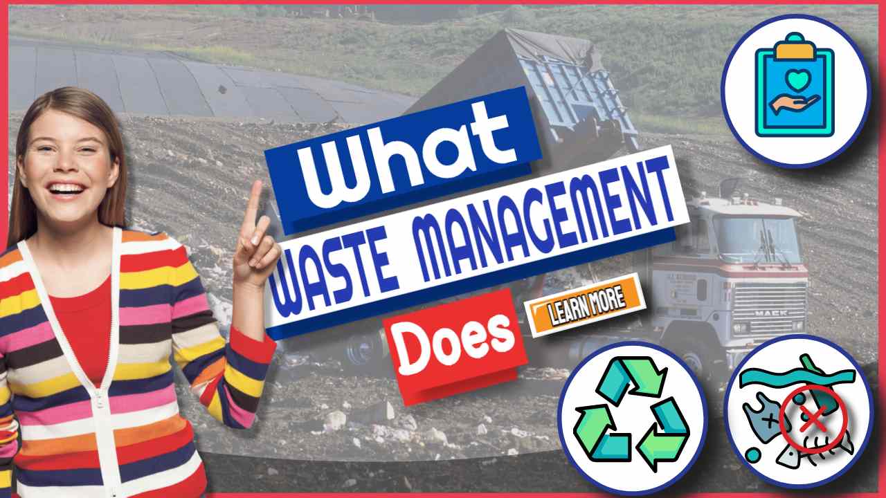 5-incredible-benefits-of-sustainable-waste-management-by-enviro-product