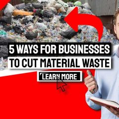 Featured Image for the Waste Cutting Article