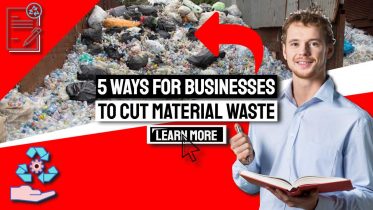 Featured Image for the Waste Cutting Article