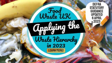 Food-Waste-UK-Statutory-Guidance-on-Hierarchy