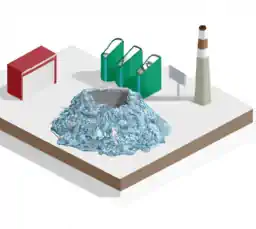 Decorative image only.