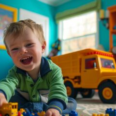 4-Best-Matchbox-Trash-Trucks-2024-2053791839