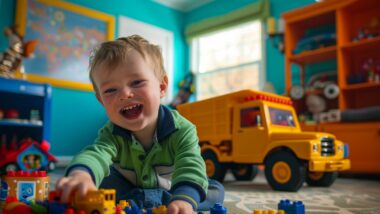4-Best-Matchbox-Trash-Trucks-2024-2053791839