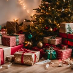 Top-7-Eco-Friendly-Christmas-Tips-How-To-Go-Green-Next-Christmas-215110639