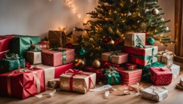 Top-7-Eco-Friendly-Christmas-Tips-How-To-Go-Green-Next-Christmas-215110639
