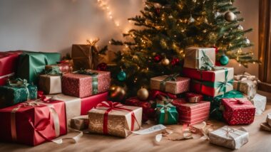 Top-7-Eco-Friendly-Christmas-Tips-How-To-Go-Green-Next-Christmas-215110639