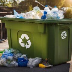 Why-Do-We-Recycle_-The-Importance-Of-Recycling-And-Reasons-To-Recycle-251371611