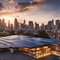 Five-Ways-To-Mitigate-Climate-Change-264661527