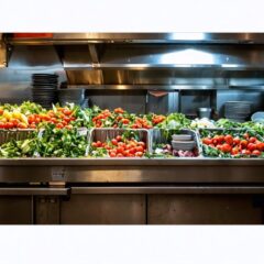 Understanding-UK-Restaurant-Food-Waste-Disposal-Regulations-271235216