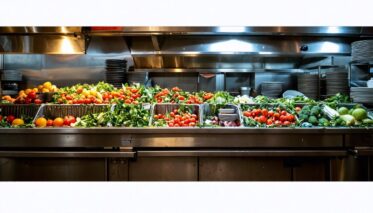 Understanding-UK-Restaurant-Food-Waste-Disposal-Regulations-271235216