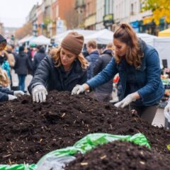 What-is-Commercial-Composting_-A-Comprehensive-Guide-271310230