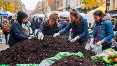 What-is-Commercial-Composting_-A-Comprehensive-Guide-271310230