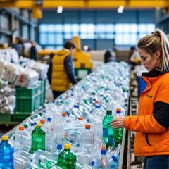 Unveiling-The-Plastic-Recycling-Transformation_-The-UK-Plastics-Pact-Roadmap-282972353