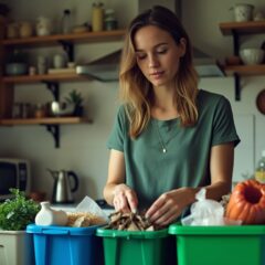 4-types-of-waste-segregation-308031826