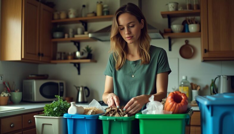 4-types-of-waste-segregation-308031826