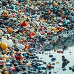 harmful-effects-of-plastic-toys-to-our-environment-313869425