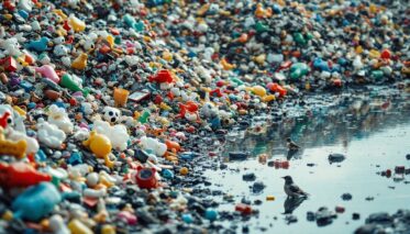 harmful-effects-of-plastic-toys-to-our-environment-313869425