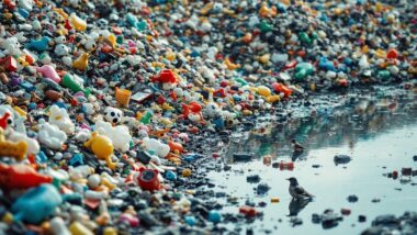 harmful-effects-of-plastic-toys-to-our-environment-313869425