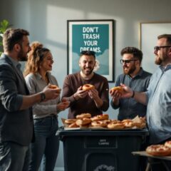 uk-waste-management-top-20-companies-313629681