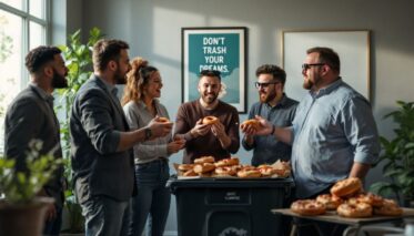 uk-waste-management-top-20-companies-313629681