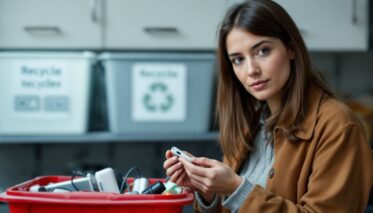 can-i-put-small-electrical-items-in-the-recycle-bin-317930402