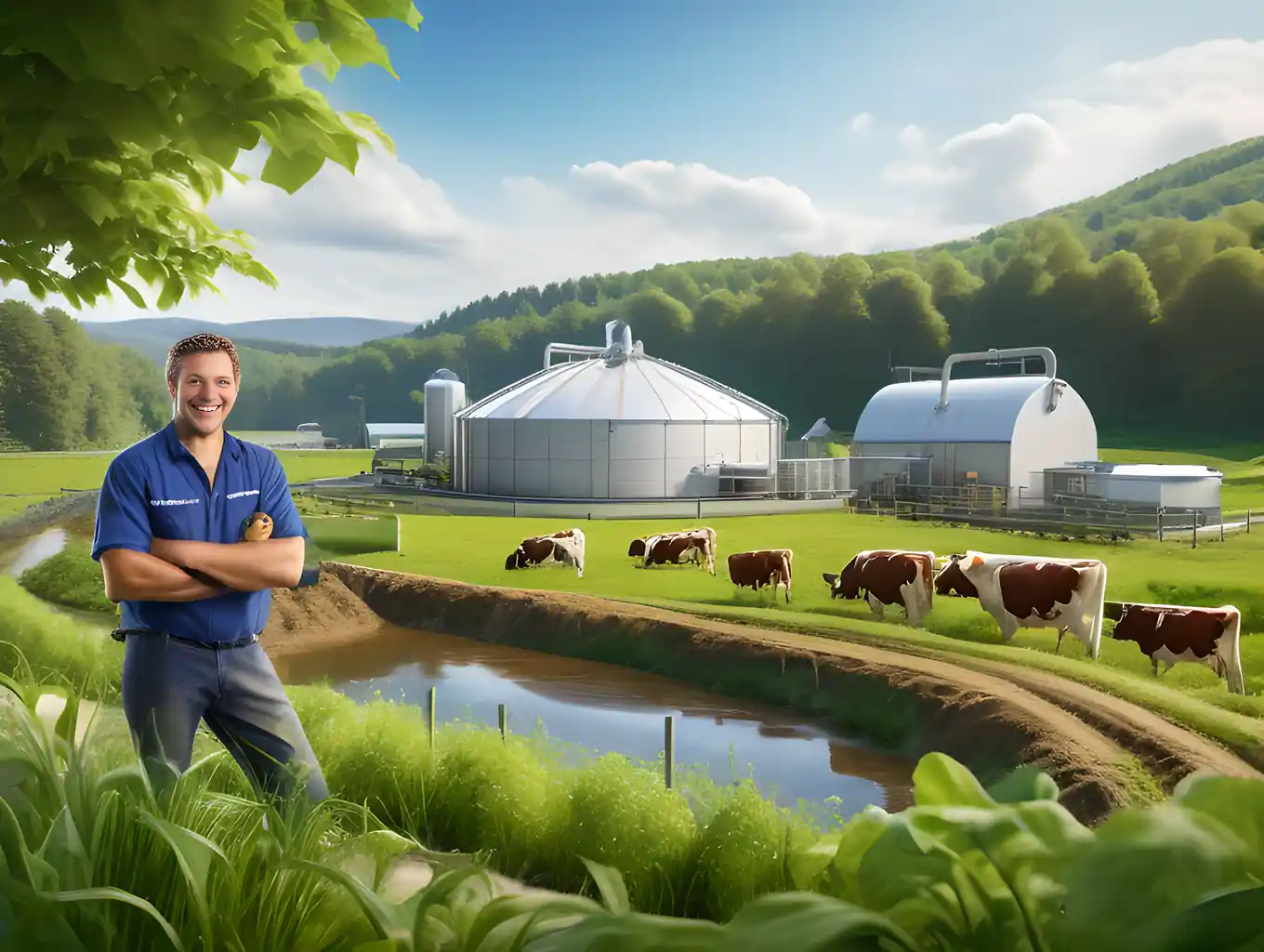 List of waste companies UK thumbnail.