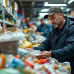 introduction-337690830