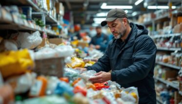 introduction-337690830