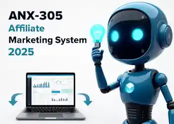 Banner Ad