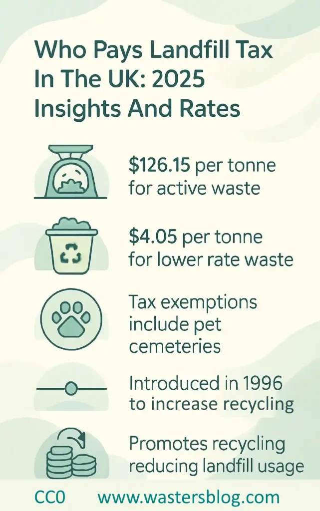 Infographic-who-pays-landfill-tax-in-the-uk-2025-insights-and-rates.