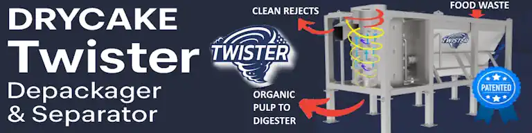 Learn more about how to recycle organic waste by clicking here. Learn more about how to recycle organic waste by clicking here.
