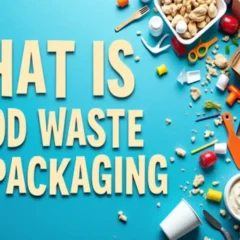 What is Food Waste Depackaging - Featured Image