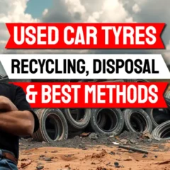 Used car tyres article featured image 1280x720