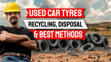 Used car tyres article featured image 1280x720
