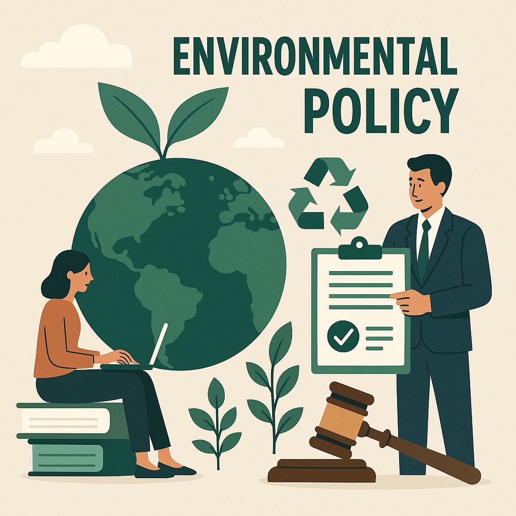 Scotland Landfill Ban 2026 Details & Impacts