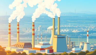 Waste-to-Energy Companies