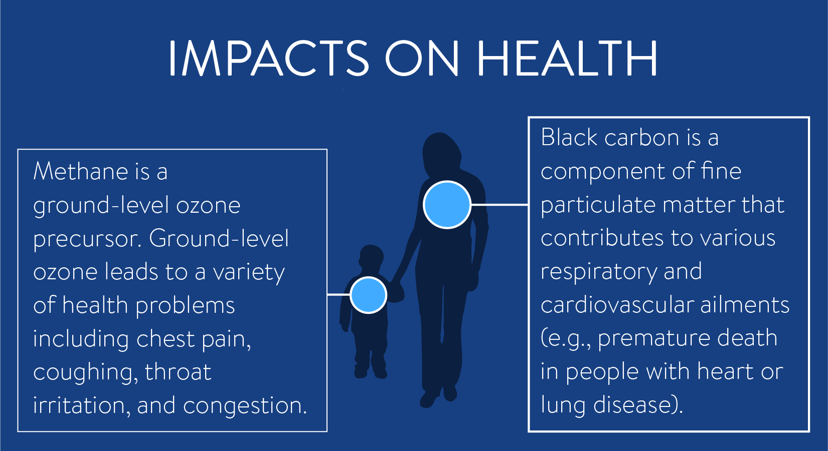 Black carbon - One of the worst results of Open Dumping of Waste. Black carbon - One of the worst results of Open Dumping of Waste.