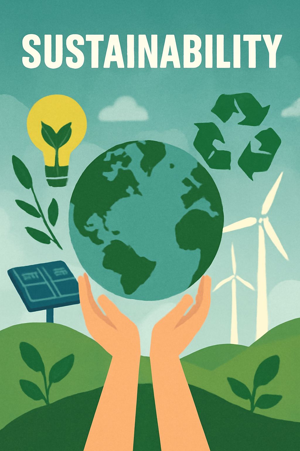 Learn how to to Recycle Organic Waste. It's a great step toward sustainability. Learn how to to Recycle Organic Waste. It's a great step toward sustainability.