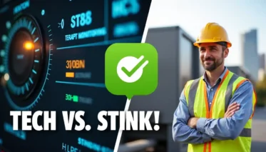 landfill odor control systems pros and cons- article featured image