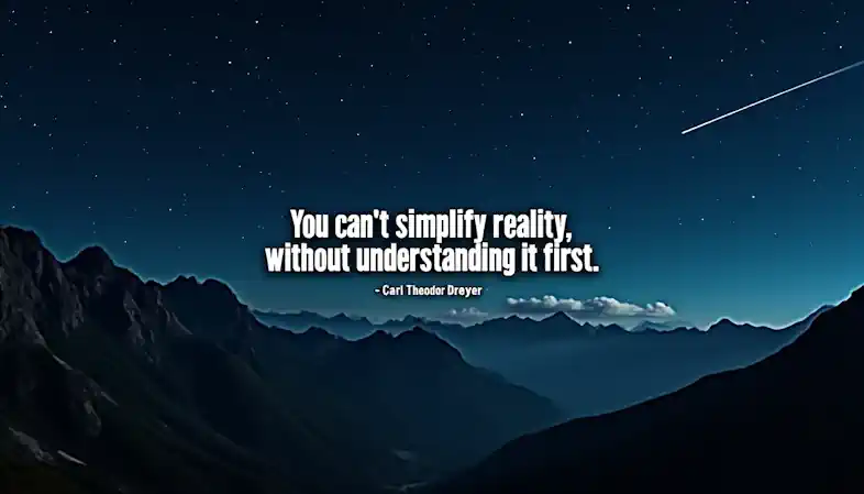 CSM Conceptual Site Model quote