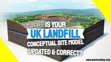 Is your UK landfill CSM updated and correct - Featured Image