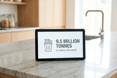 food-waste-stats-display-423522_0677