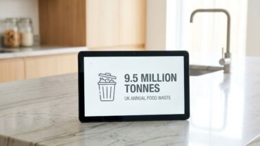 food-waste-stats-display-423522_0677
