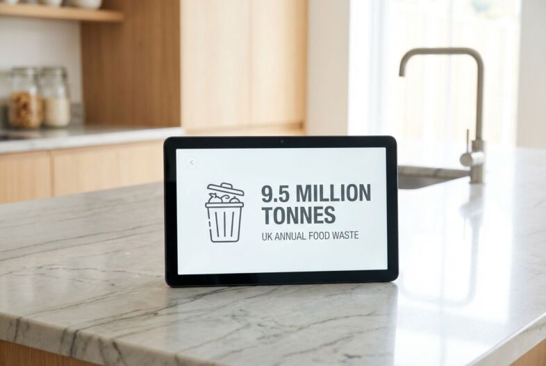 food-waste-stats-display-423522_0677