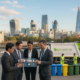 waste management companies uk