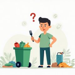 compostable-plastics-424551569