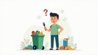 compostable-plastics-424551569