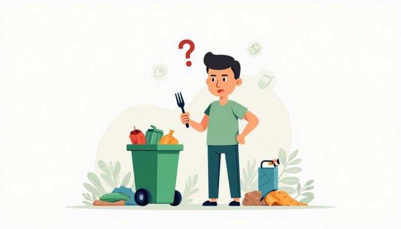 compostable-plastics-424551569