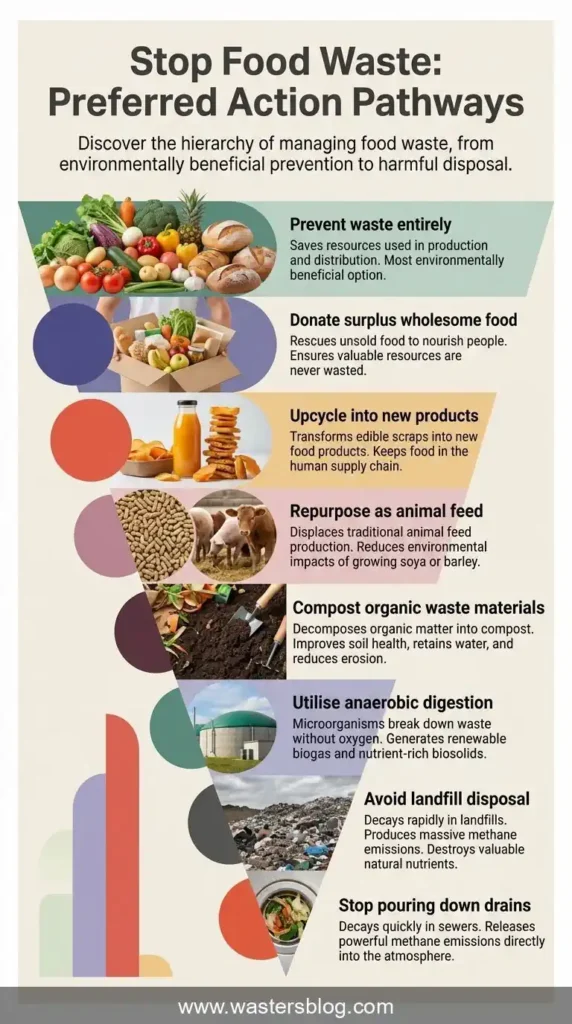 infographic-Preventing-food-from-going-to-waste.